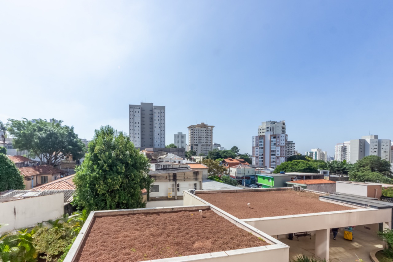 Apartamento, 2 quartos, 53 m² - Foto 7