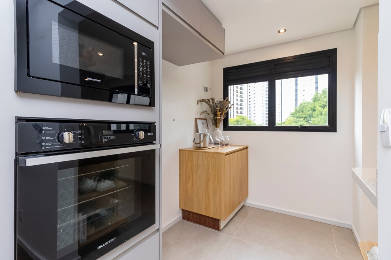 Apartamento, 3 quartos, 92 m² - Foto 28