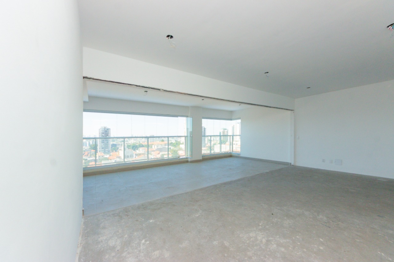 Apartamento, 3 quartos, 143 m² - Foto 5