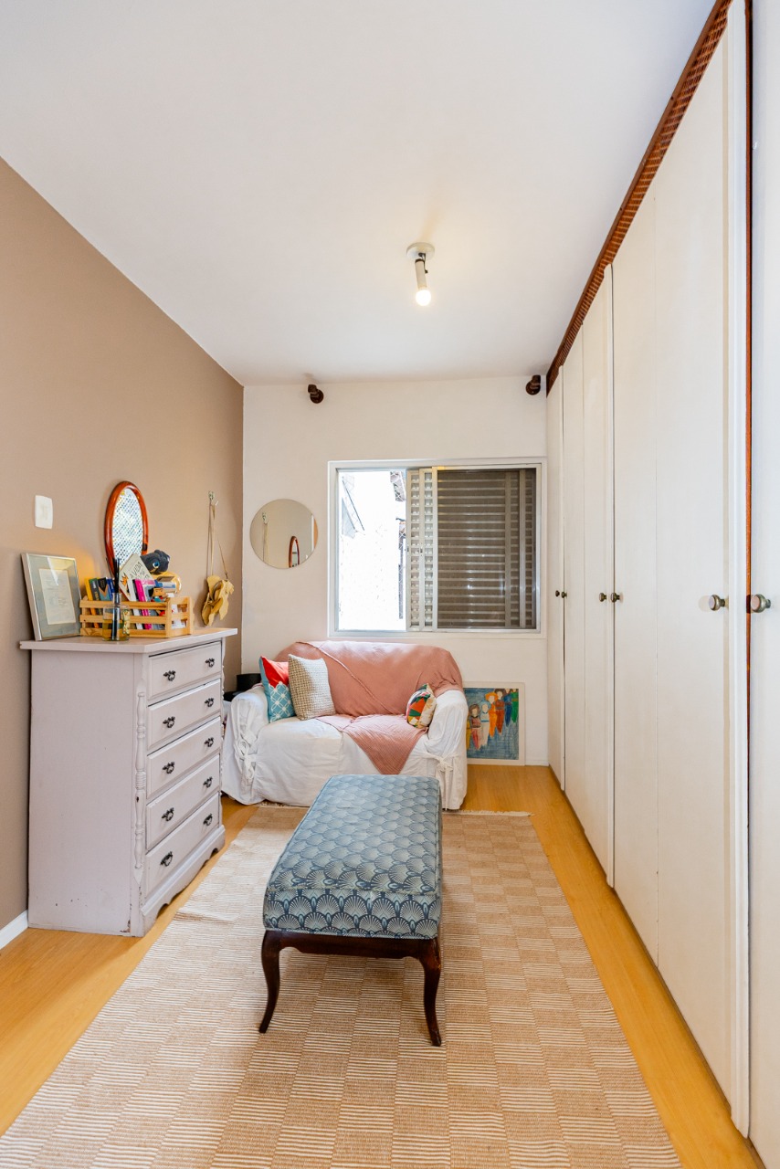 Casa, 2 quartos, 111 m² - Foto 23