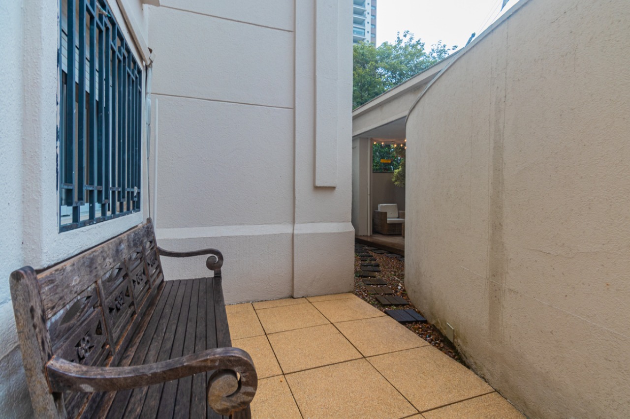 Apartamento, 2 quartos, 202 m² - Foto 16