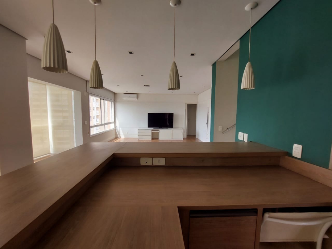 Cobertura, 4 quartos, 348 m² - Foto 25