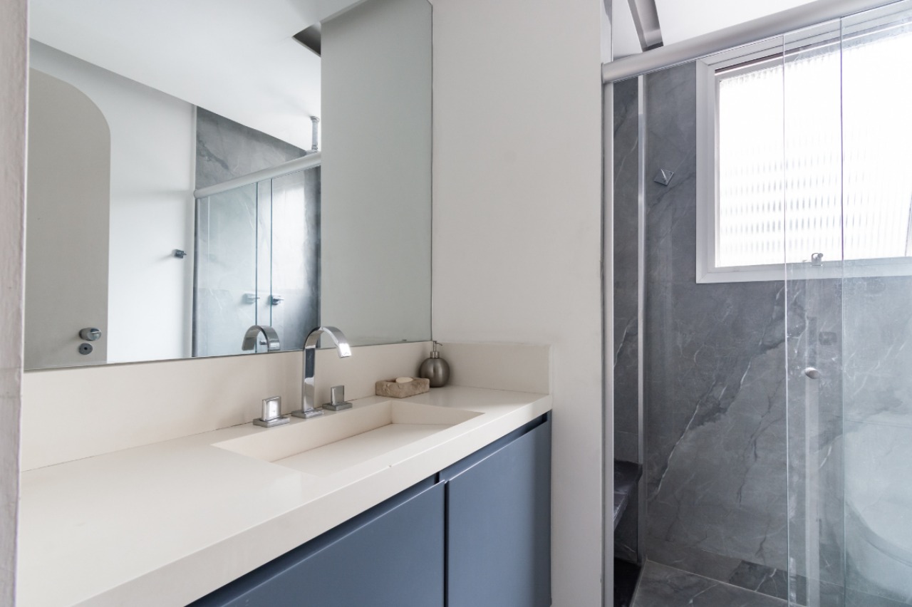 Apartamento, 2 quartos, 162 m² - Foto 42