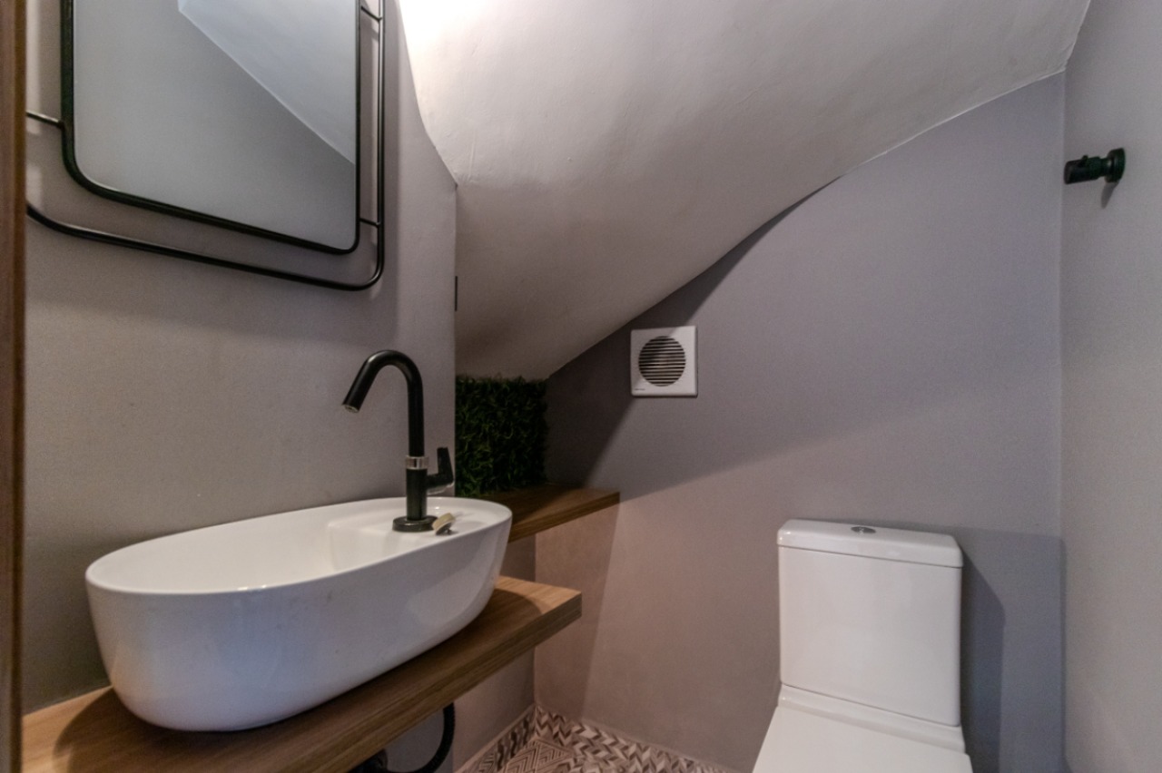 Casa, 3 quartos, 155 m² - Foto 11