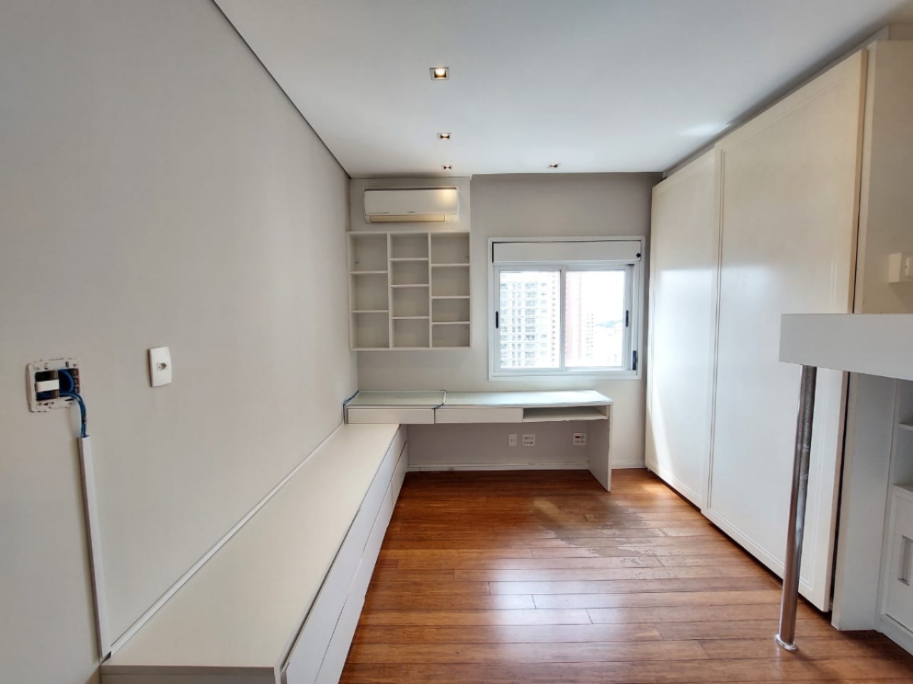 Cobertura, 4 quartos, 348 m² - Foto 49