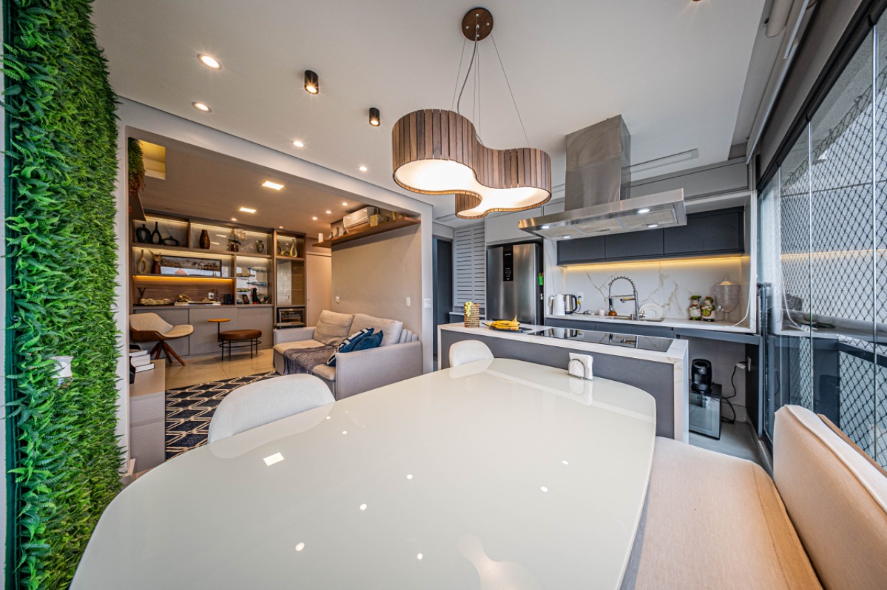 Apartamento, 3 quartos, 90 m² - Foto 16