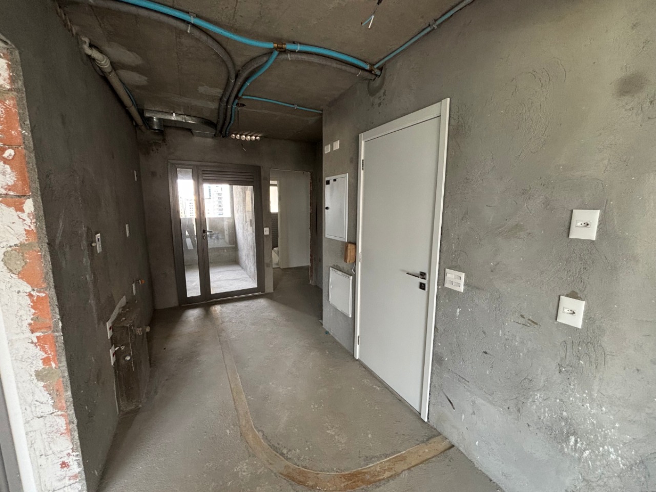 Apartamento, 3 quartos, 150 m² - Foto 12