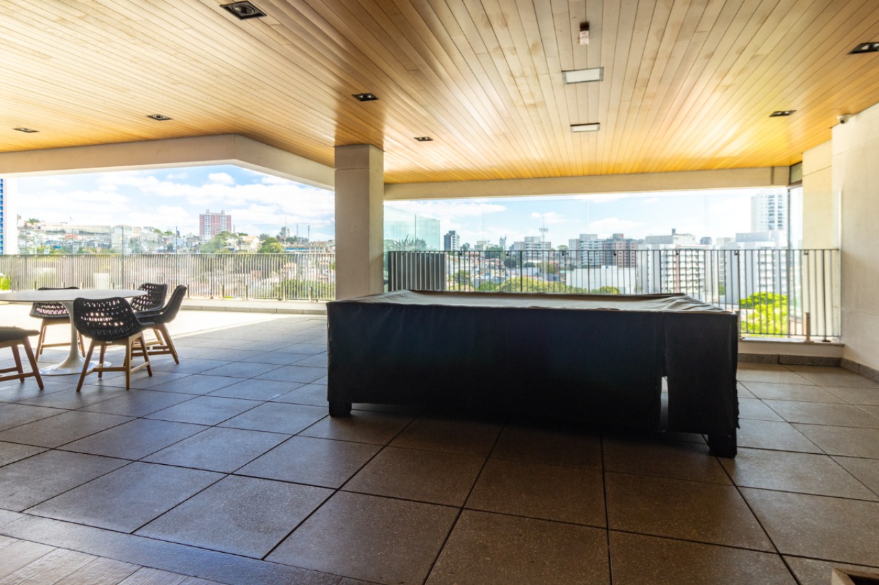 Apartamento, 2 quartos, 116 m² - Foto 41