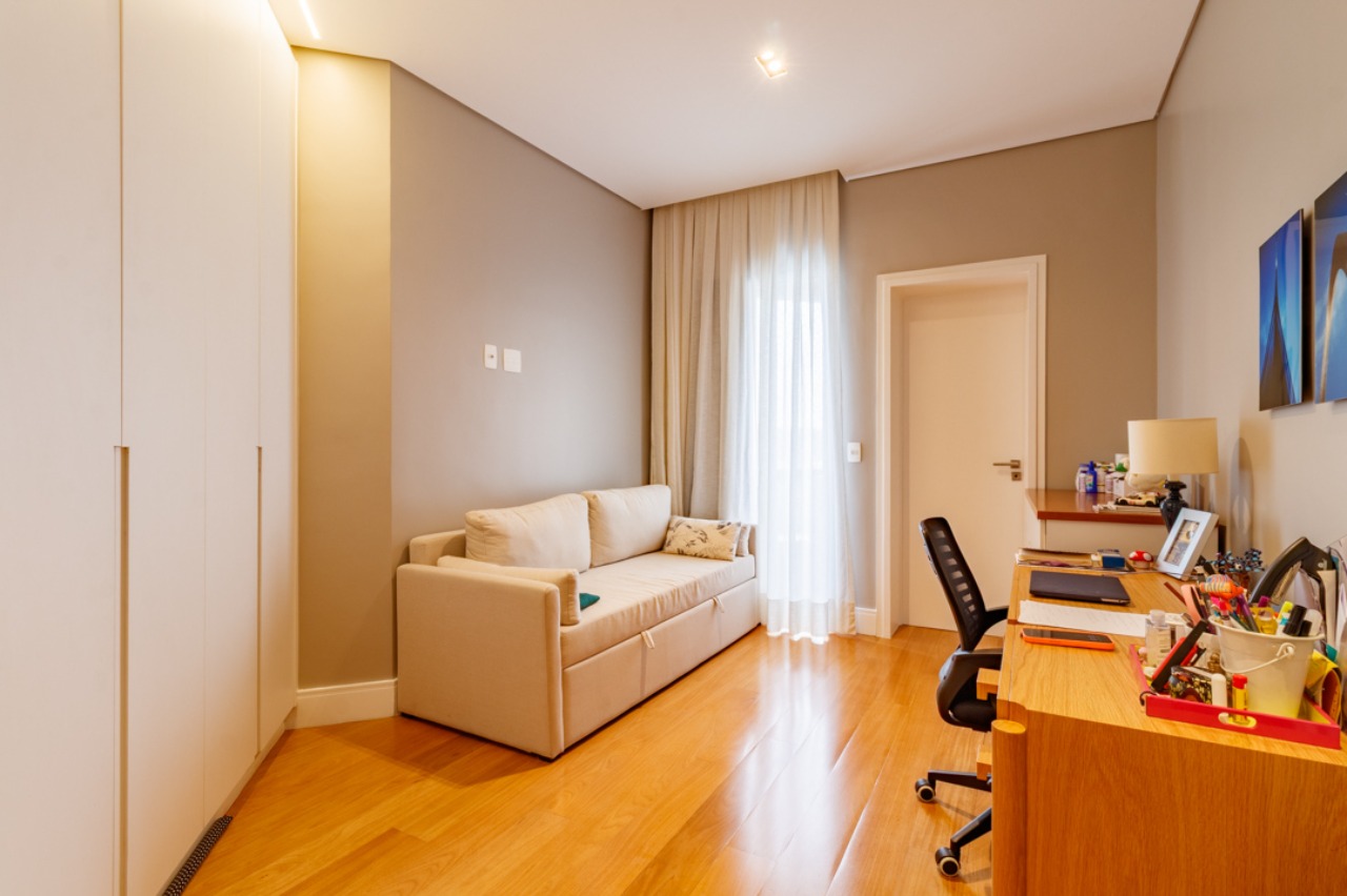 Apartamento, 3 quartos, 289 m² - Foto 42