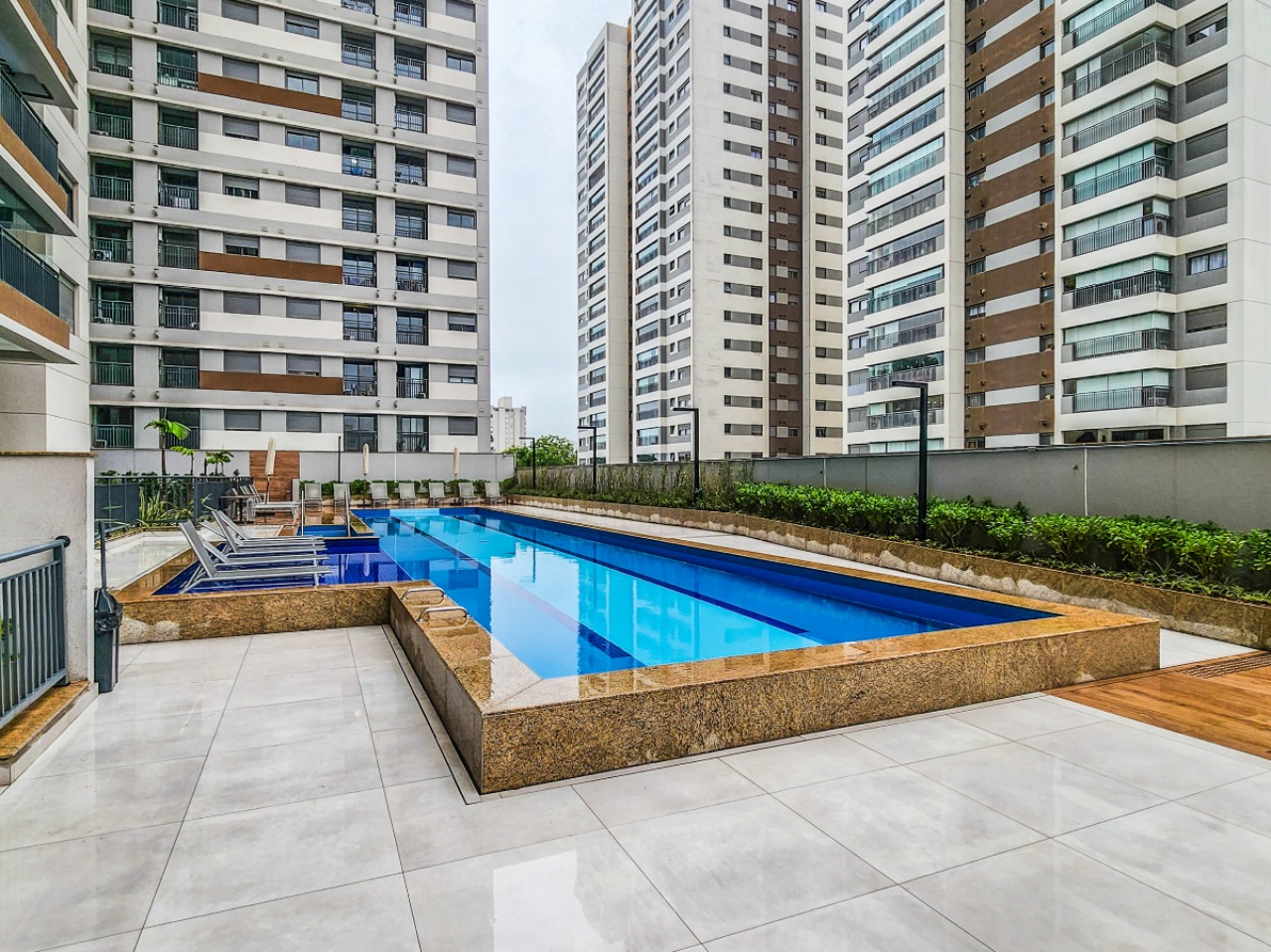Apartamento, 2 quartos, 75 m² - Foto 25