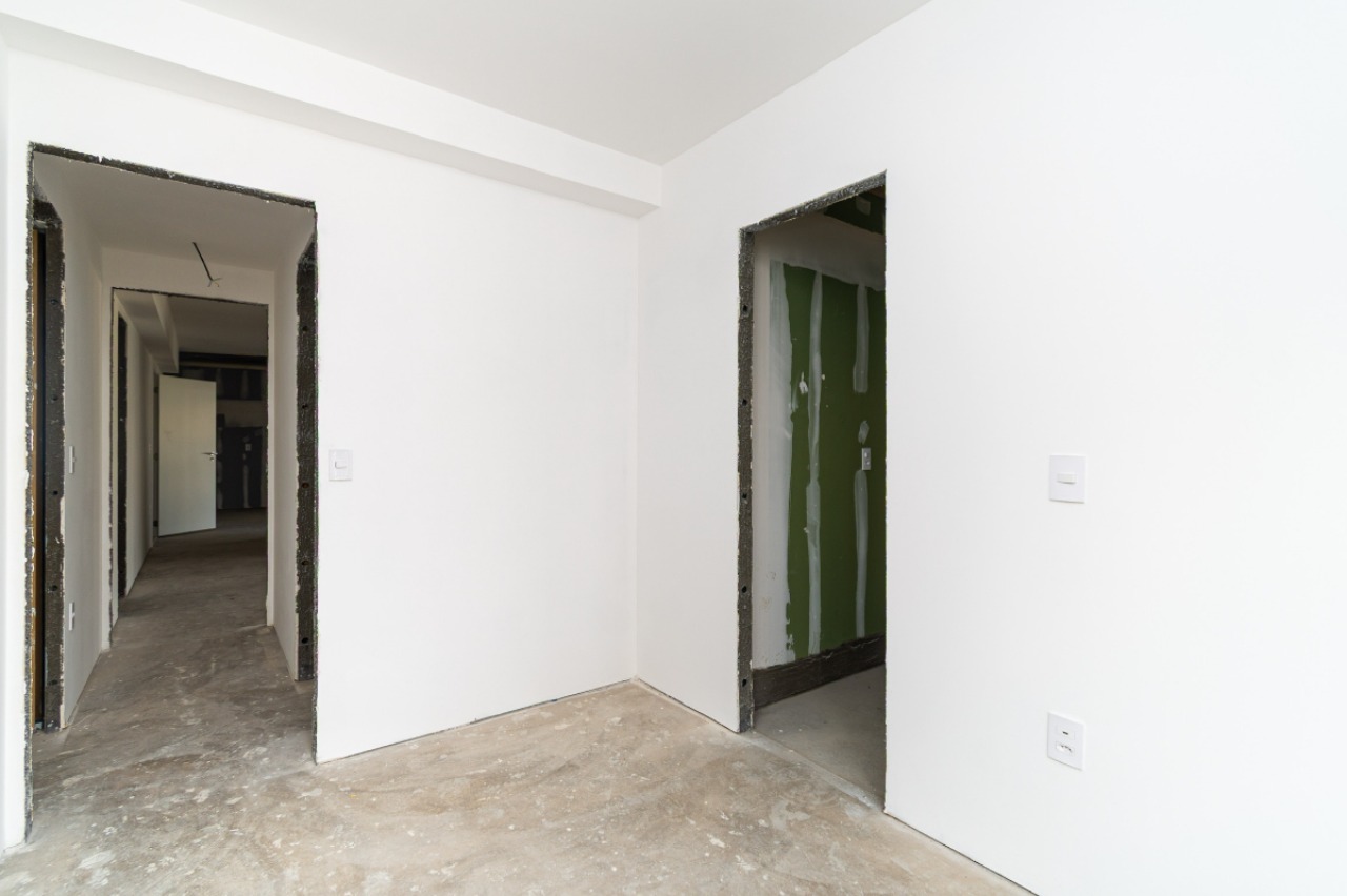Apartamento, 3 quartos, 142 m² - Foto 24