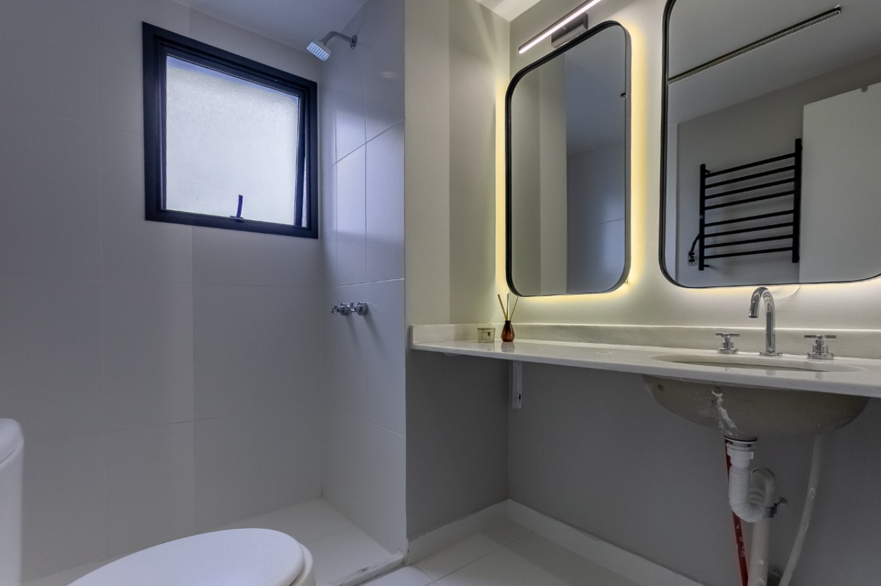 Apartamento, 3 quartos, 123 m² - Foto 20
