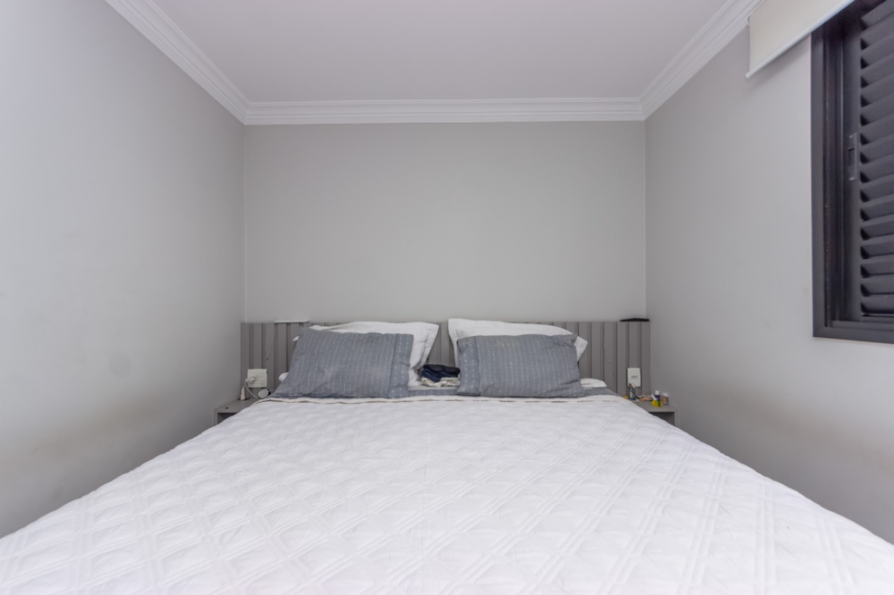 Apartamento, 2 quartos, 73 m² - Foto 16