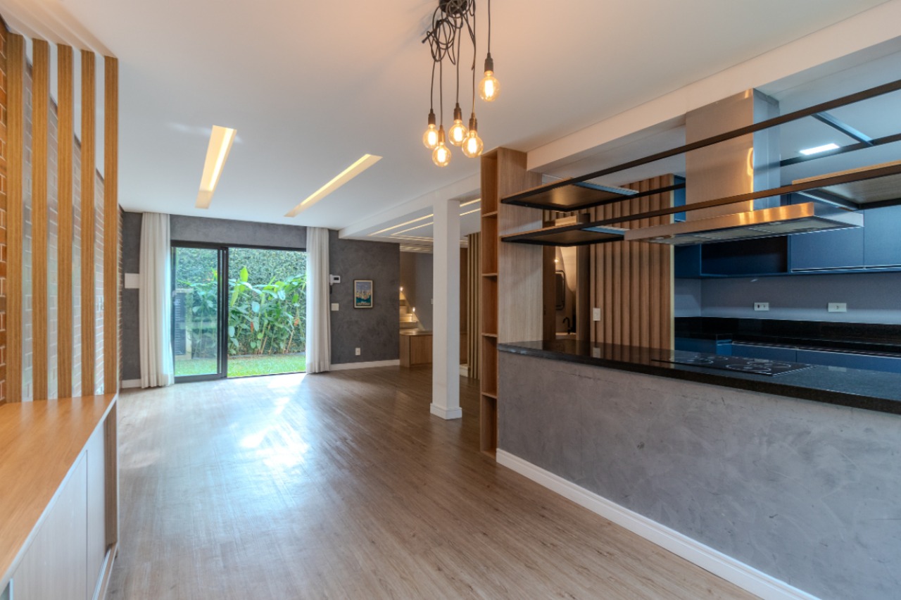 Casa, 3 quartos, 155 m² - Foto 3
