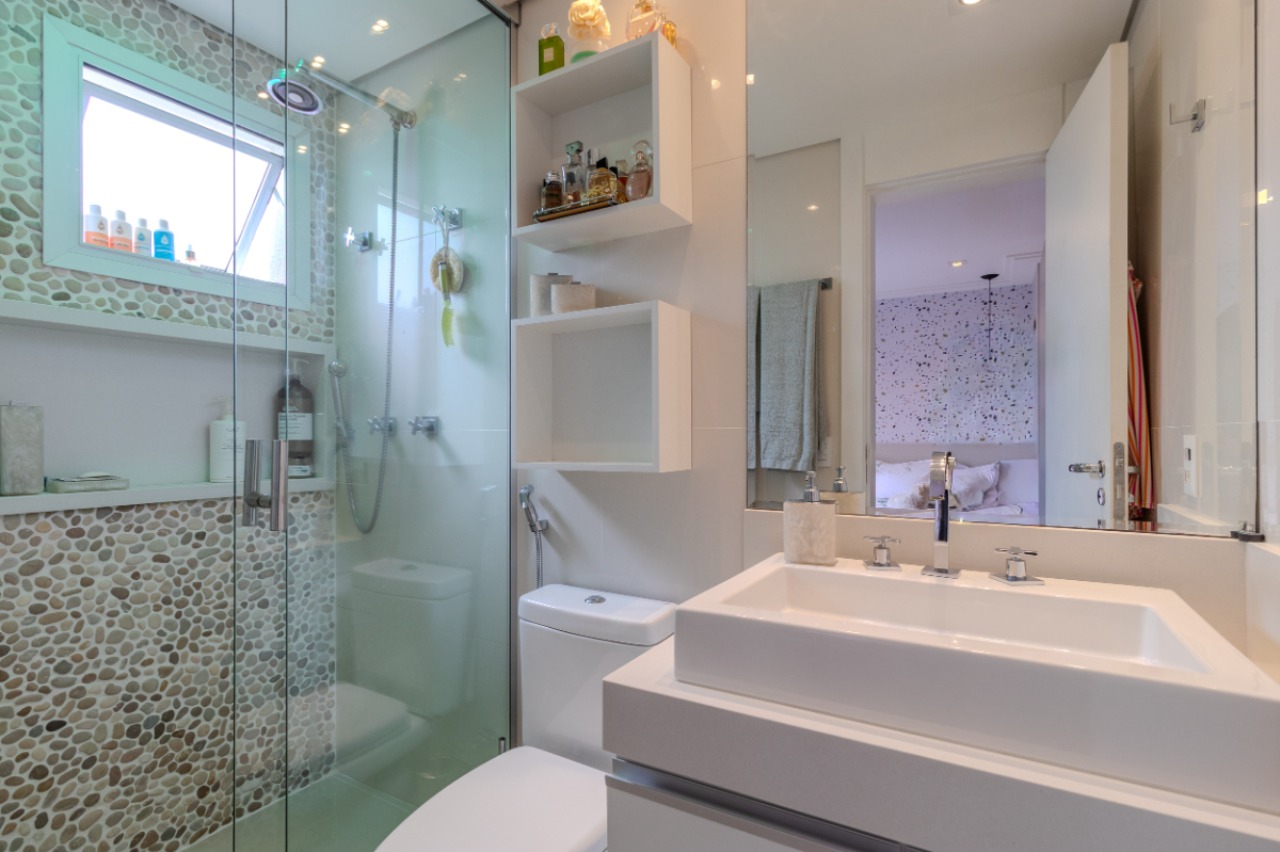 Apartamento, 3 quartos, 123 m² - Foto 23