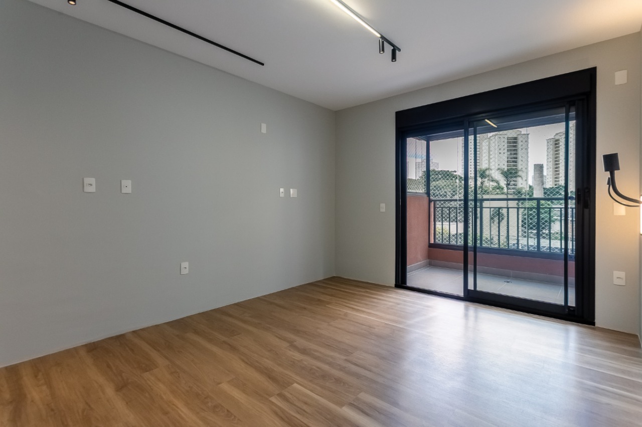 Apartamento, 3 quartos, 123 m² - Foto 16