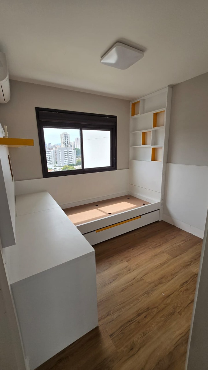 Apartamento, 2 quartos, 116 m² - Foto 22