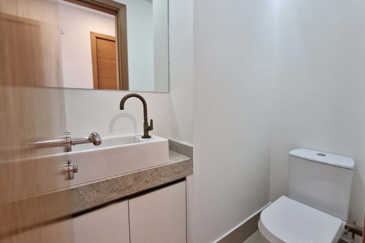 Apartamento, 2 quartos, 103 m² - Foto 17