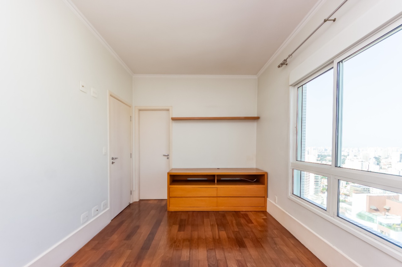 Apartamento, 3 quartos, 159 m² - Foto 29