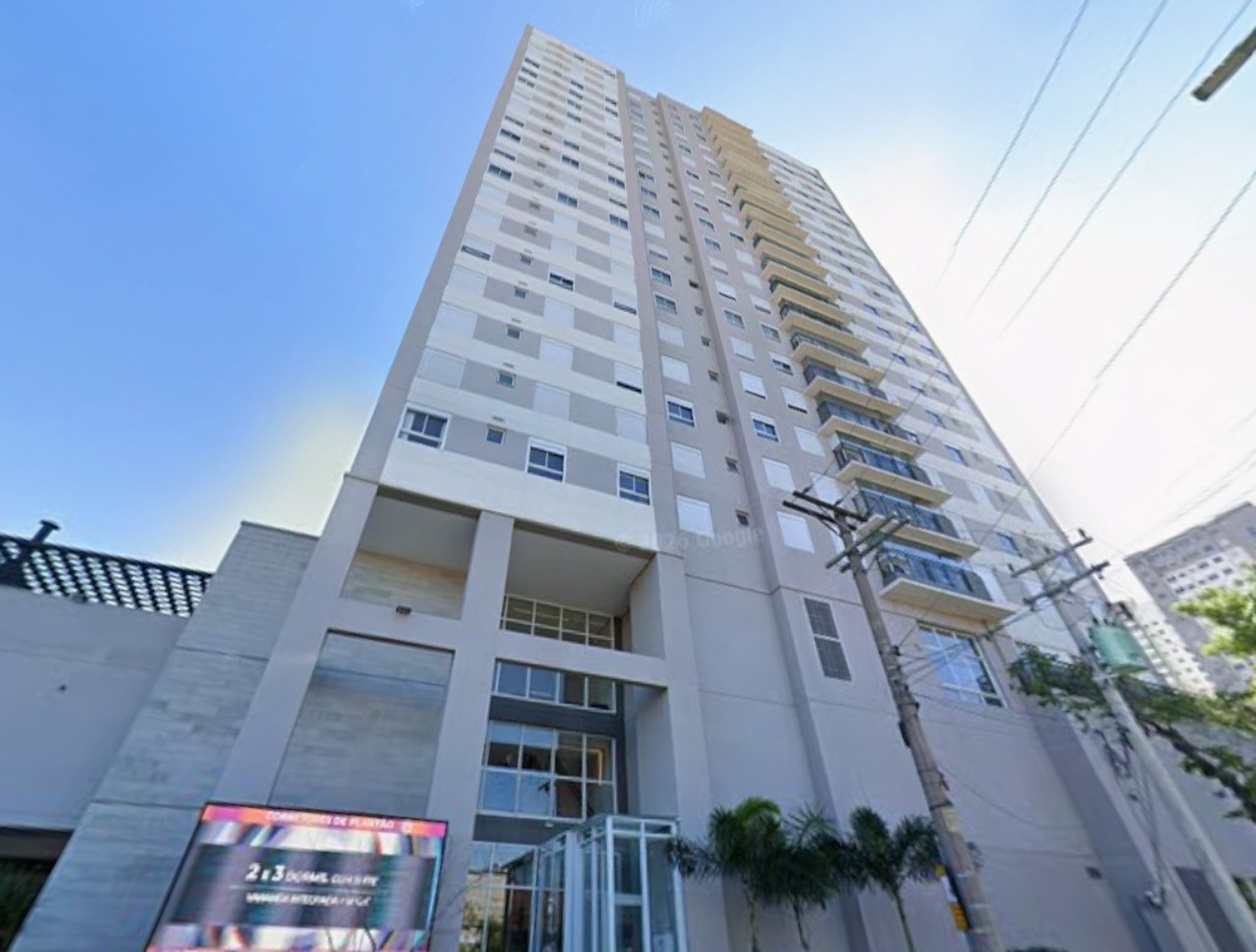 Apartamento, 2 quartos, 68 m² - Foto 24