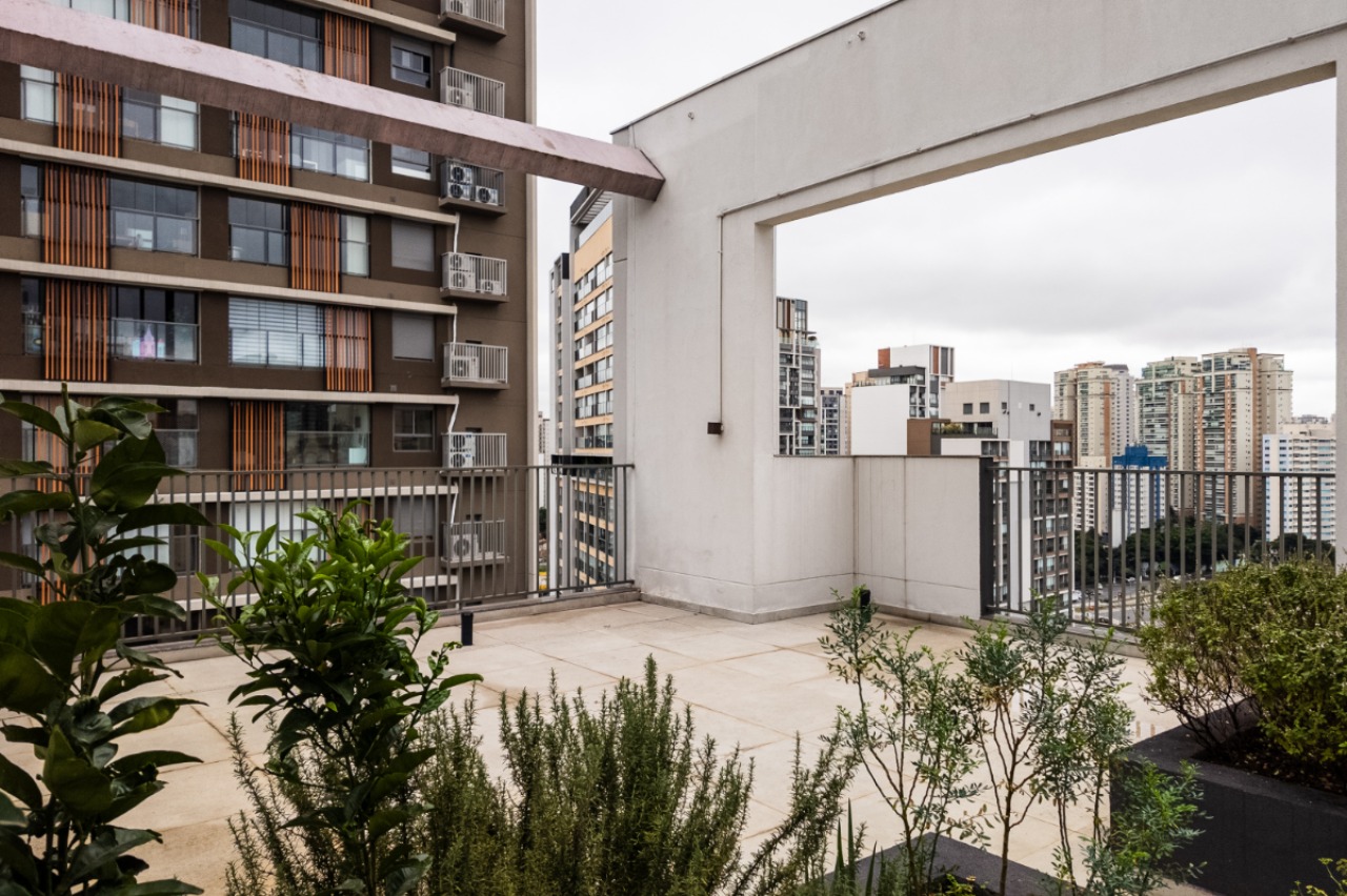 Apartamento, 2 quartos, 86 m² - Foto 39