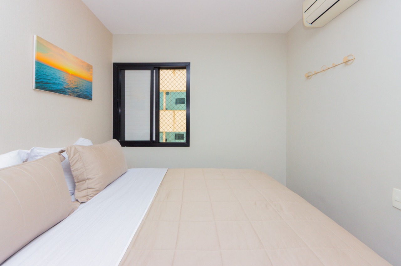 Apartamento, 3 quartos, 94 m² - Foto 25