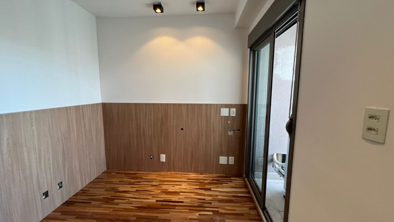 Apartamento, 2 quartos, 88 m² - Foto 28