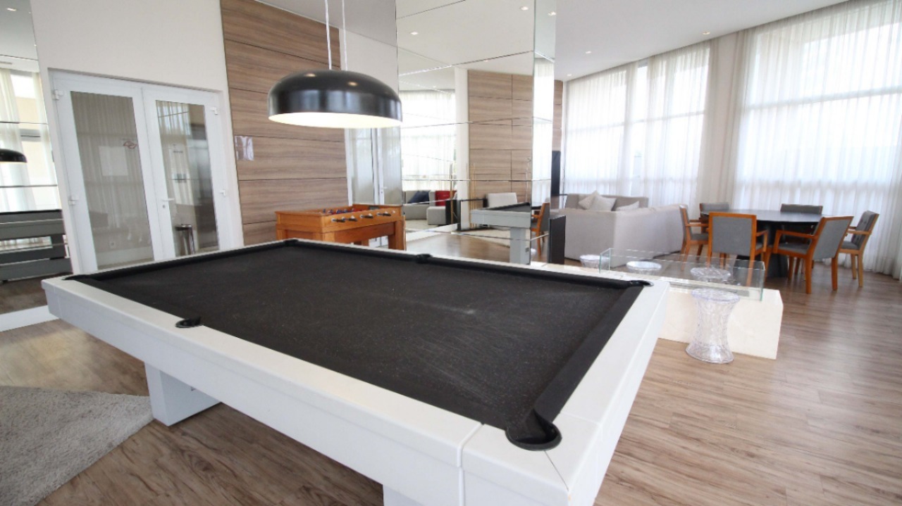 Apartamento, 3 quartos, 129 m² - Foto 42
