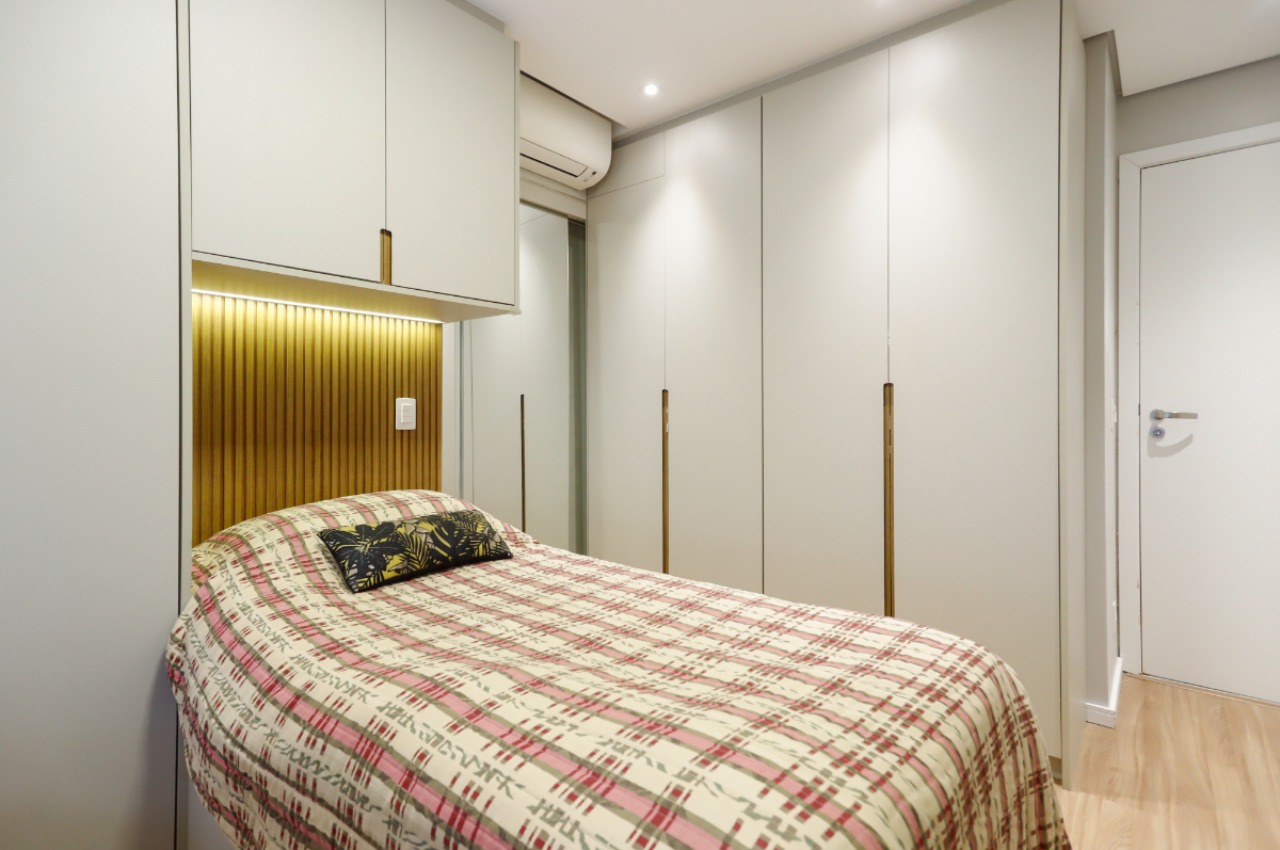Apartamento, 2 quartos, 87 m² - Foto 23