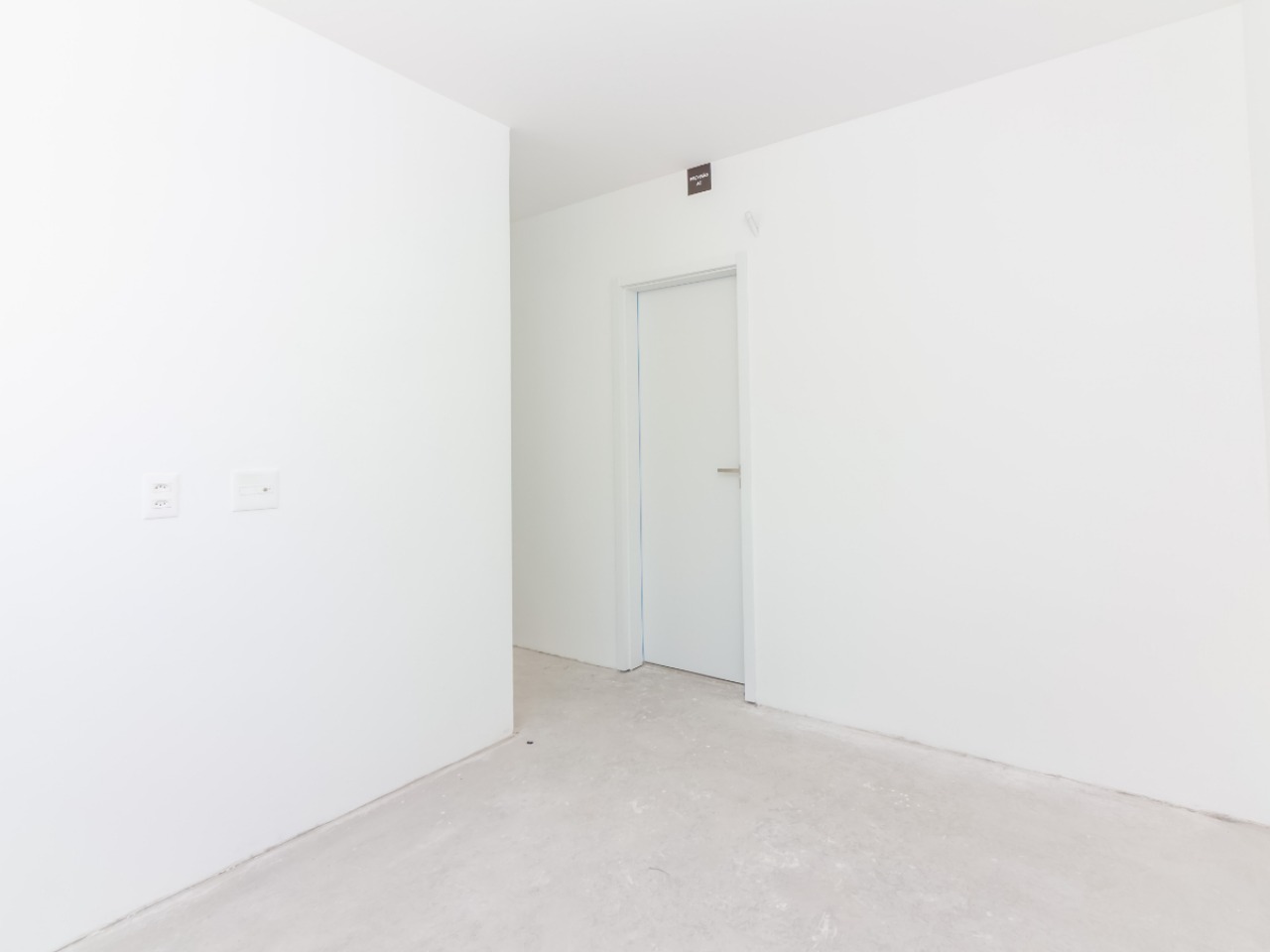 Apartamento, 2 quartos, 56 m² - Foto 16