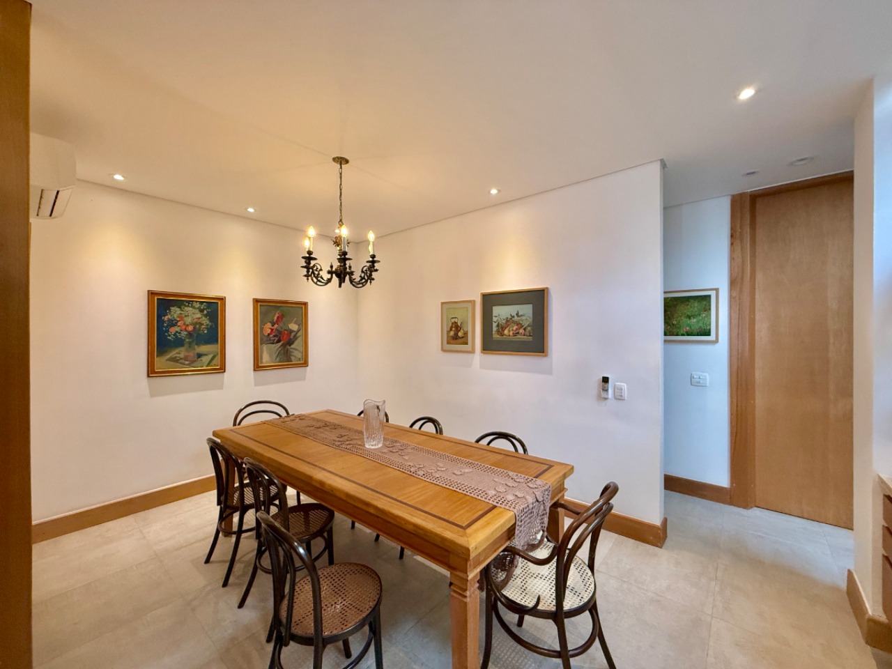 Casa, 4 quartos, 393 m² - Foto 9