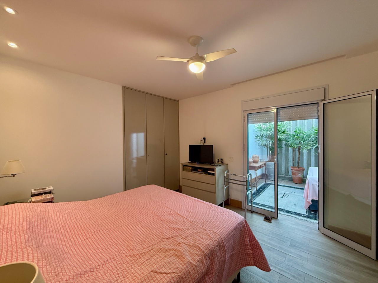 Casa, 4 quartos, 393 m² - Foto 43