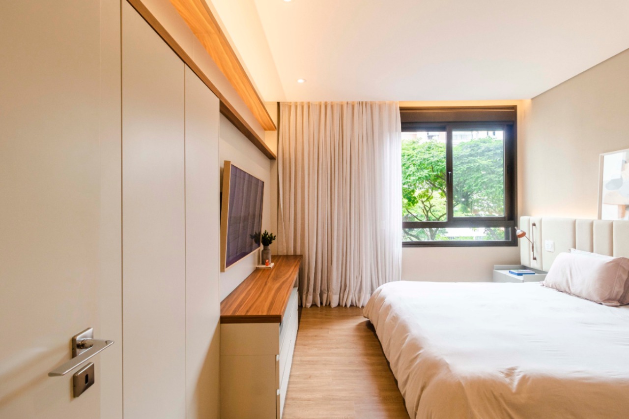 Apartamento, 2 quartos, 157 m² - Foto 25