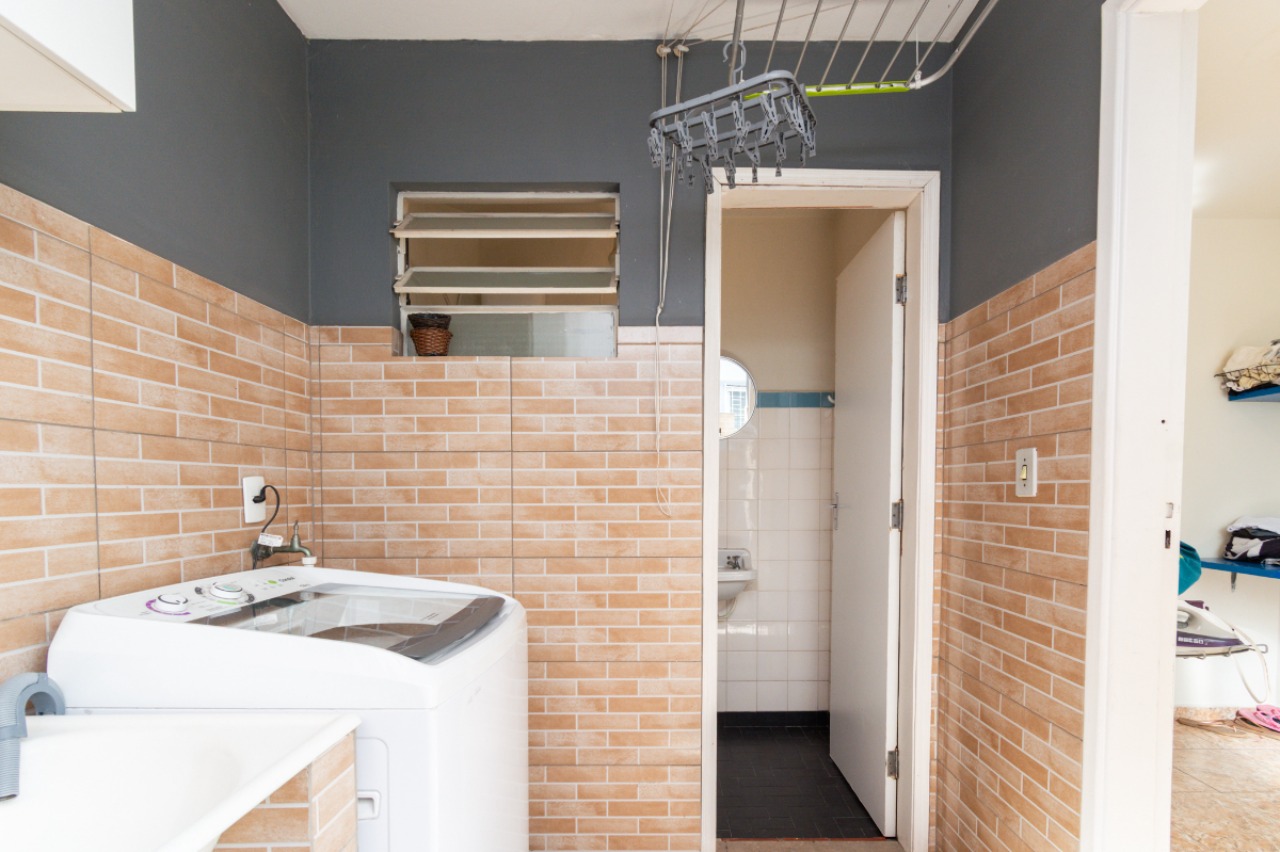 Casa, 3 quartos, 175 m² - Foto 41