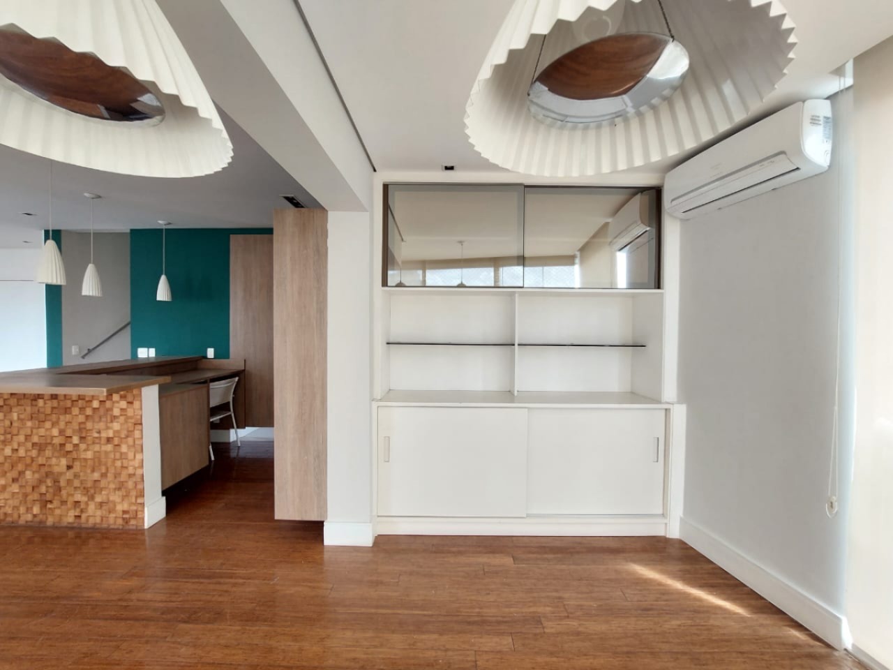 Cobertura, 4 quartos, 348 m² - Foto 26