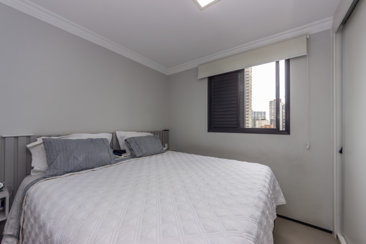 Apartamento, 2 quartos, 73 m² - Foto 15