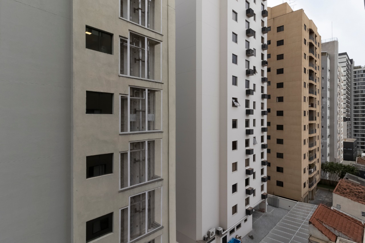 Apartamento, 3 quartos, 92 m² - Foto 15