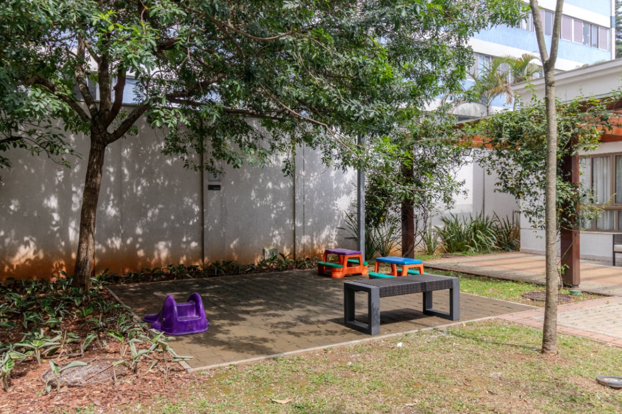 Apartamento, 2 quartos, 67 m² - Foto 28