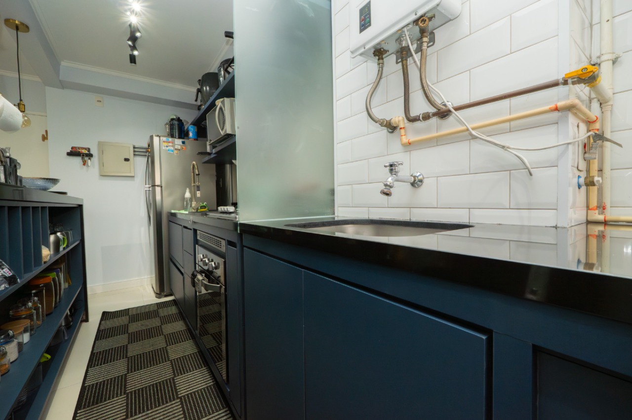 Apartamento, 2 quartos, 63 m² - Foto 20