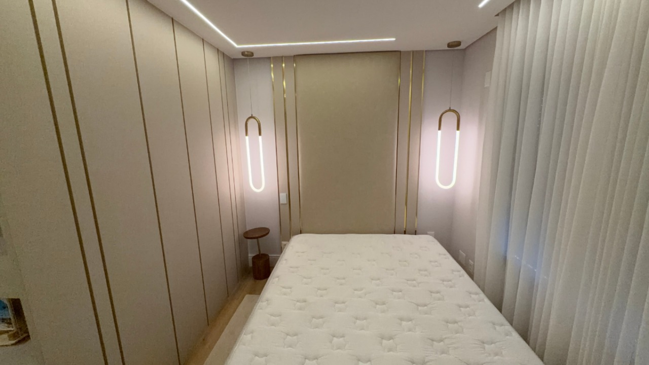 Apartamento, 3 quartos, 115 m² - Foto 33