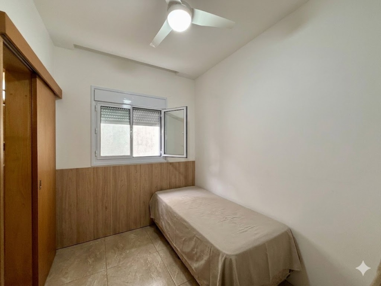 Casa, 4 quartos, 393 m² - Foto 23