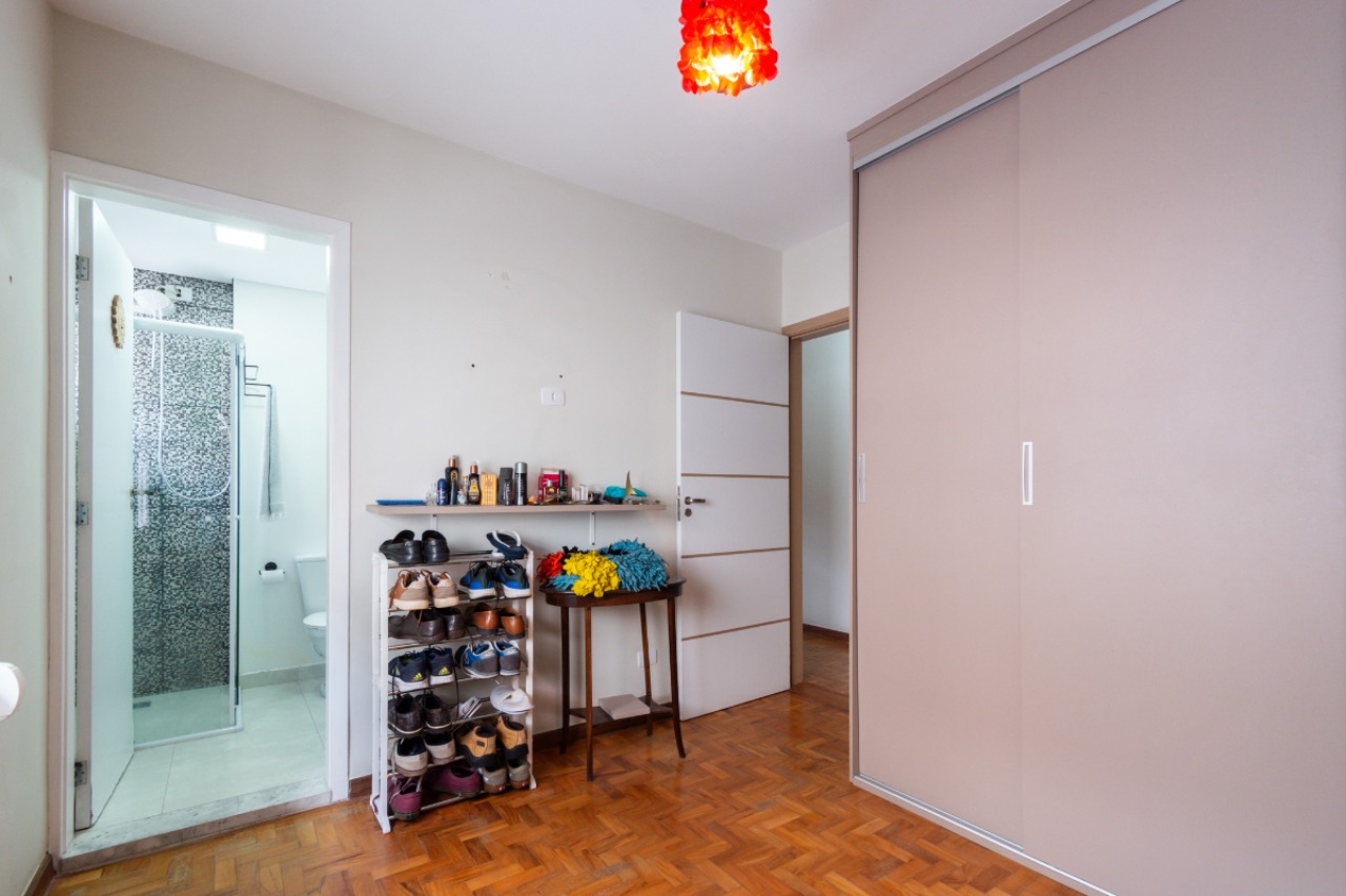 Casa, 3 quartos, 175 m² - Foto 26