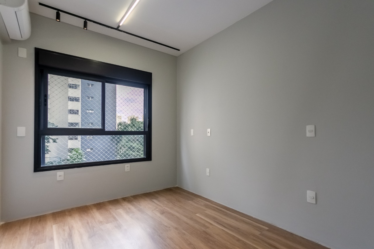 Apartamento, 3 quartos, 123 m² - Foto 26