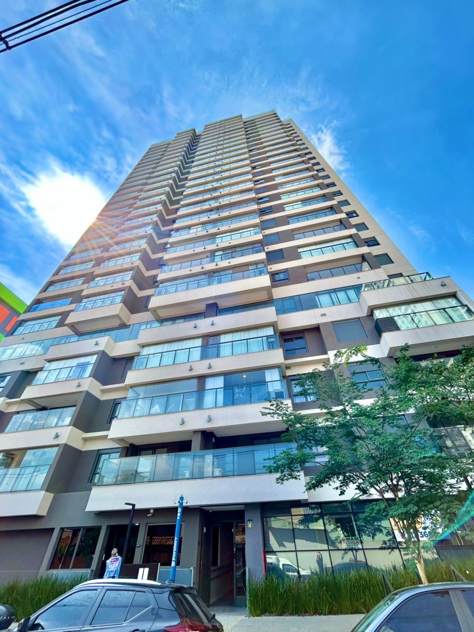 Apartamento, 2 quartos, 73 m² - Foto 26
