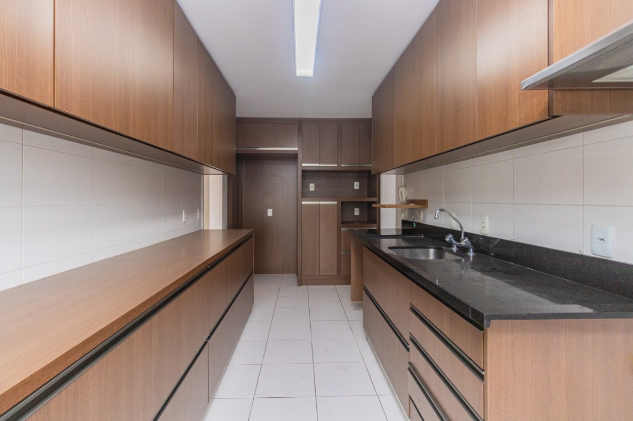 Apartamento, 2 quartos, 138 m² - Foto 8