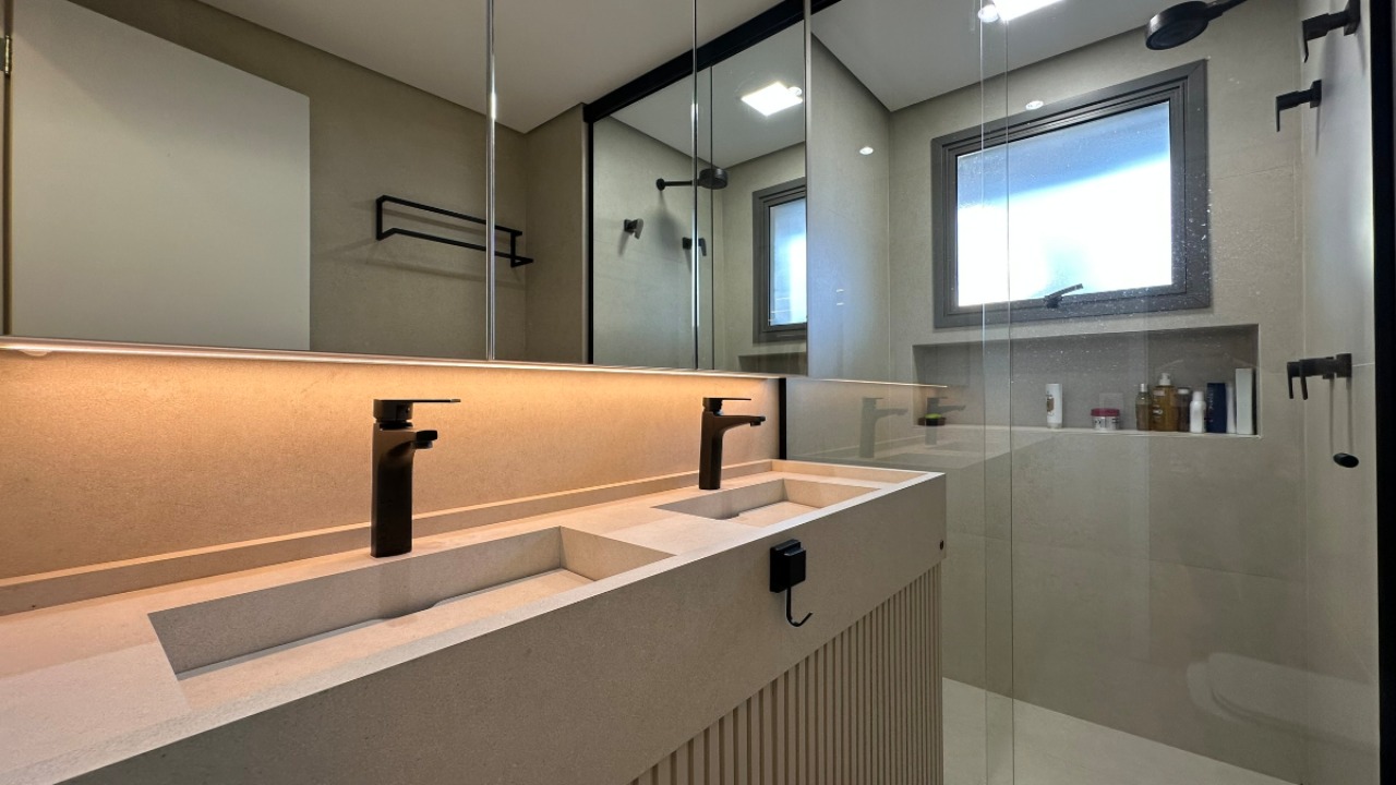 Apartamento, 2 quartos, 144 m² - Foto 26