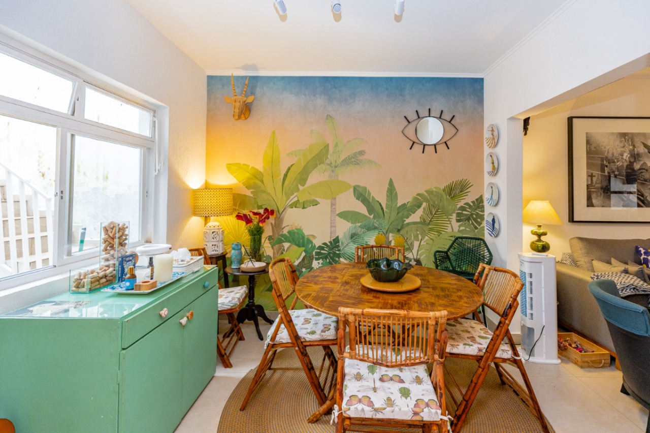 Casa, 2 quartos, 111 m² - Foto 7