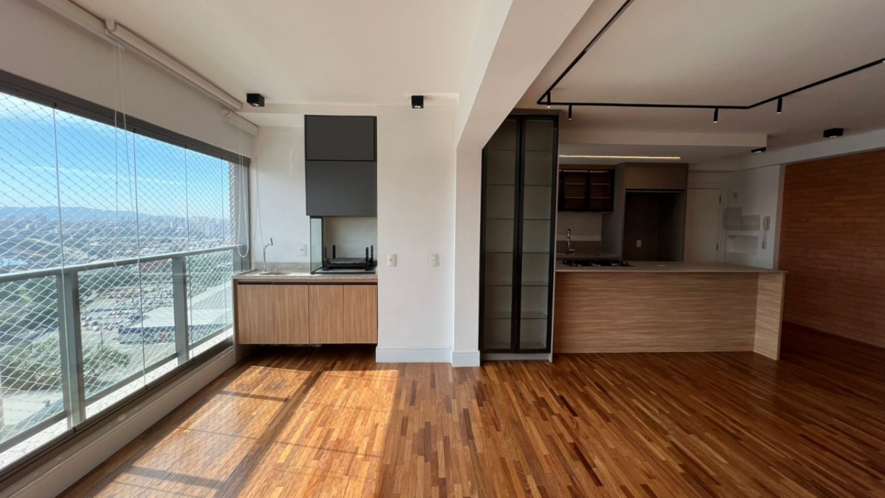 Apartamento, 2 quartos, 88 m² - Foto 12