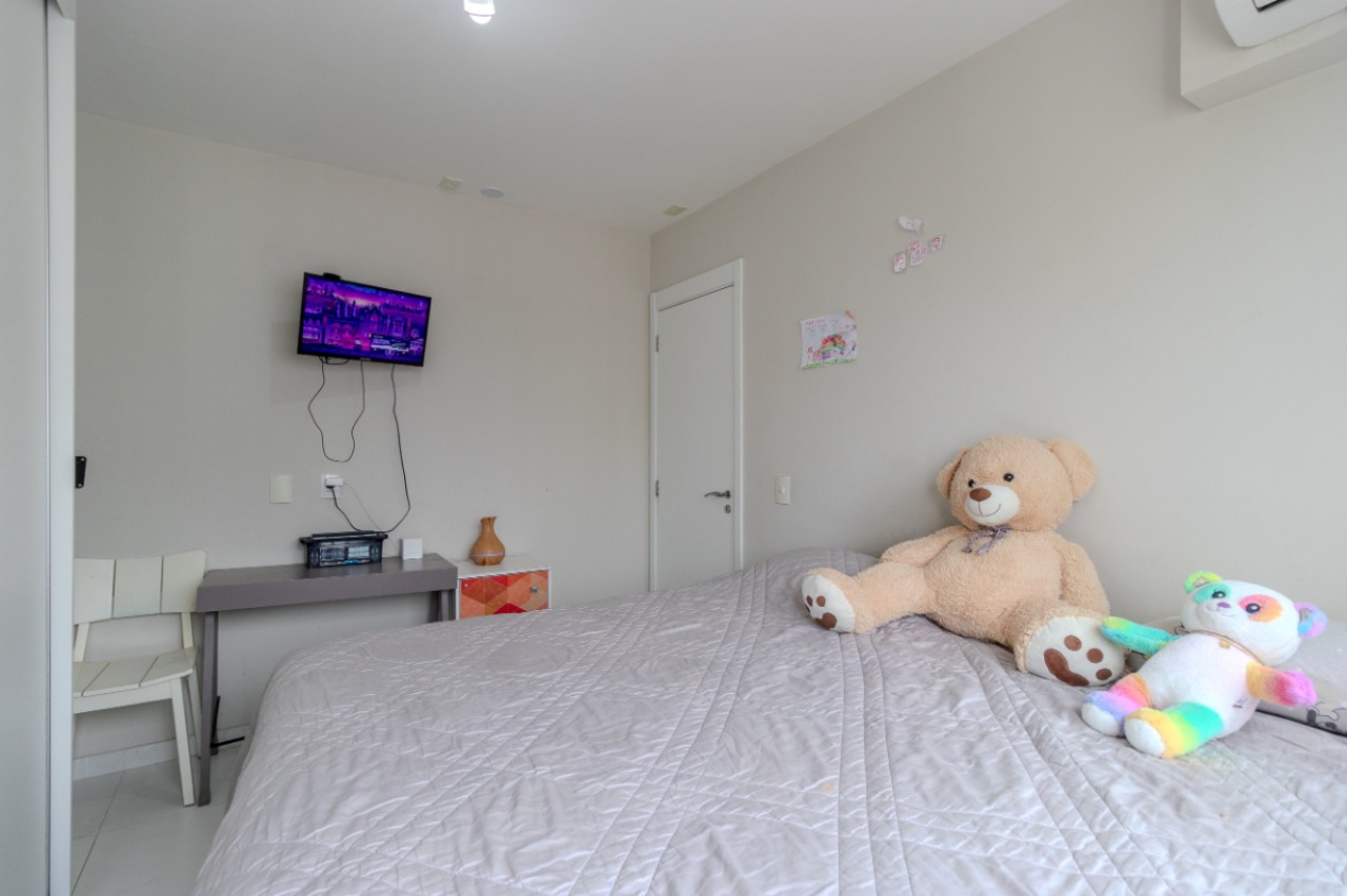 Apartamento, 2 quartos, 67 m² - Foto 15
