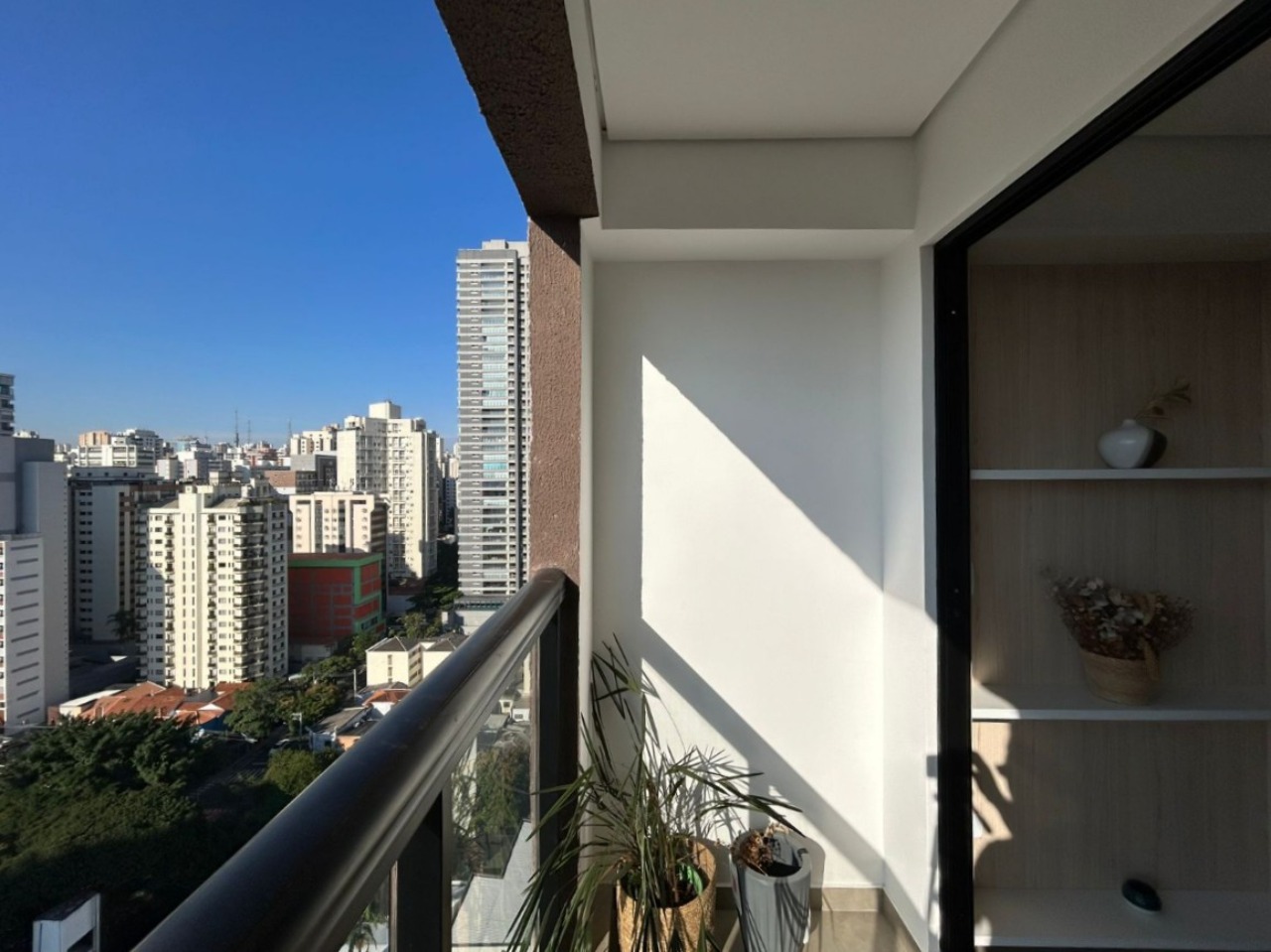Apartamento, 2 quartos, 60 m² - Foto 5